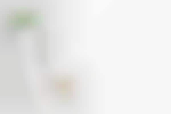 Eco Coffee Pods