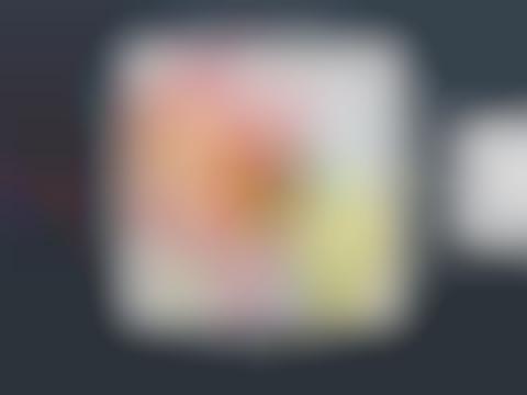 Artistic Composing Apps