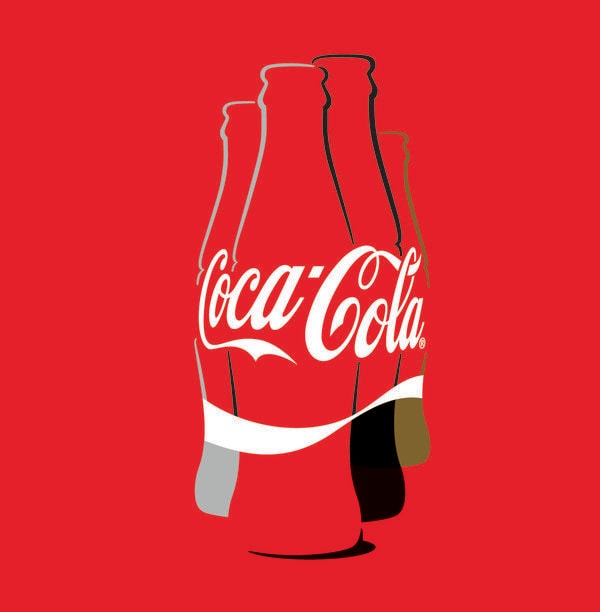 Top 100 Branding Ideas in April
