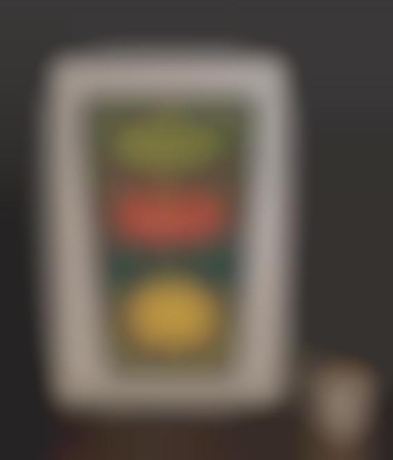 Recipe-Sharing Beer Posters