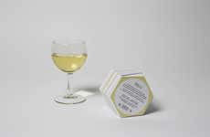 Single-Serve Wine Cartons