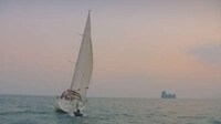 The Dream Island Experience Image 2