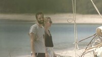 The Dream Island Experience Image 3