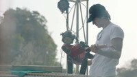 The Dream Island Experience Image 5