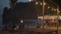 The Dream Island Experience Image 8
