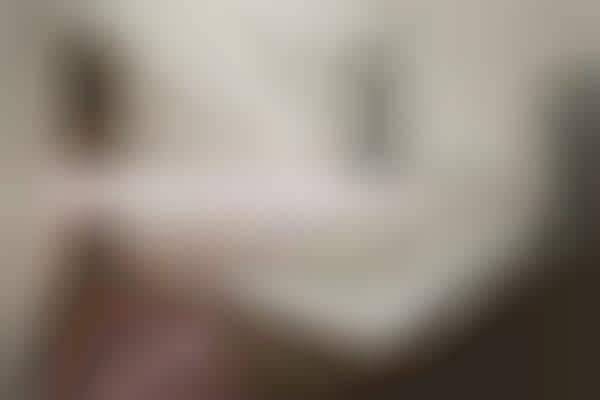 Angular Partitioned Sleepers
