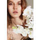 Floral Beauty Editorials Image 2