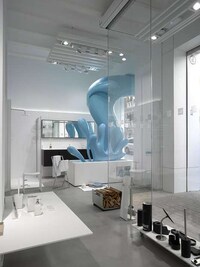 Surging Retail Displays Image 3