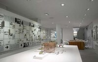 Surging Retail Displays Image 6
