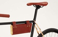 Cross-Pollinated Designs Image 2
