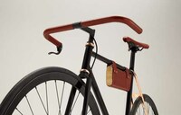 Cross-Pollinated Designs Image 3