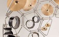 Cross-Pollinated Designs Image 4