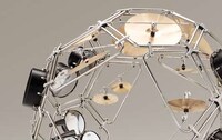 Cross-Pollinated Designs Image 5