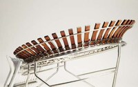 Cross-Pollinated Designs Image 6