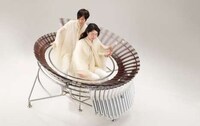 Cross-Pollinated Designs Image 7
