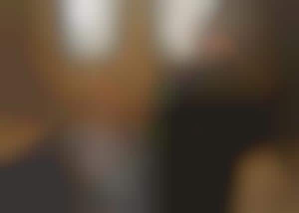 Artist Residency Awards (UPDATE)
