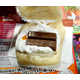 Chocolate Bar Sandwiches Image 2