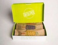 Eco Popsicle Packaging Image 2