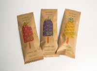 Eco Popsicle Packaging Image 3