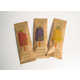 Eco Popsicle Packaging Image 3