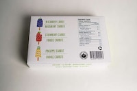 Eco Popsicle Packaging Image 4