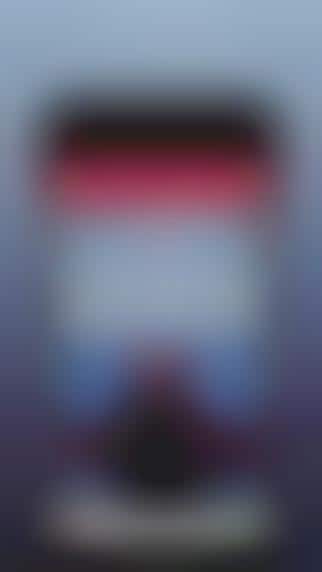 Anonymous Photo-Sharing Apps
