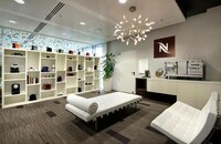 Modernized Brand Headquarters Image 8