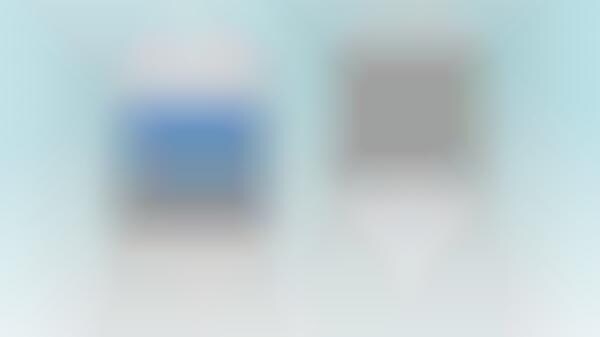 Simplistic Sharing Apps