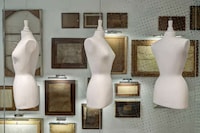 Antiquated Couture Boutiques Image 2