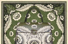 Graphic Accessory Branding