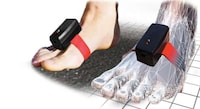 Immersive Input Devices Image 2