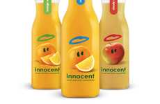 Immaculate Beverage Marketing