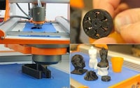 Multipurpose Manufacturing Devices Image 3