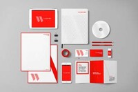 Fire-Starting Business Cards Image 2