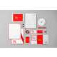 Fire-Starting Business Cards Image 2