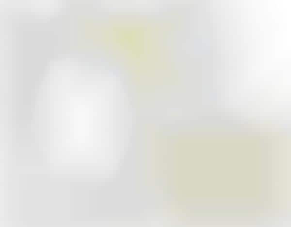 Tech-Configuring Packaging