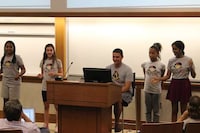Girls Coding Camps Image 3