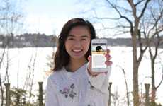 Historic Discovery Apps