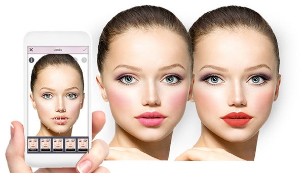 45 Feminine Tech Tools