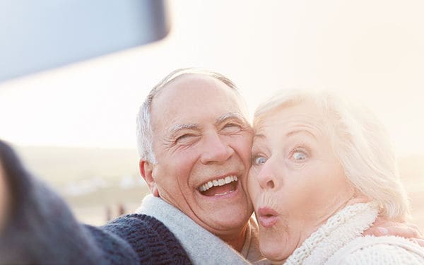 Top 100 Life-Stages Ideas in April