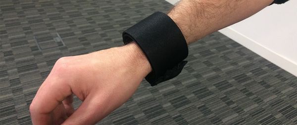 33 Selfie-Focused Gadgets