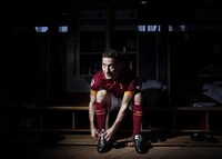 Revived Soccer Shoes Image 2