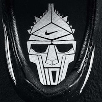 Revived Soccer Shoes Image 4