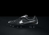 Revived Soccer Shoes Image 6