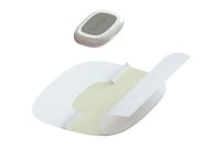 Smart Temperature Patches Image 2