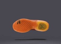 Silk Road Shoes Image 3