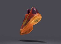 Silk Road Shoes Image 5