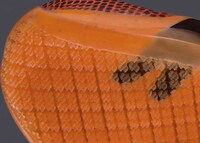 Silk Road Shoes Image 6