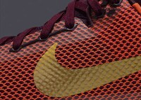 Silk Road Shoes Image 8