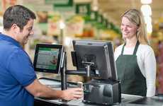 Two-Sided Payment Platforms